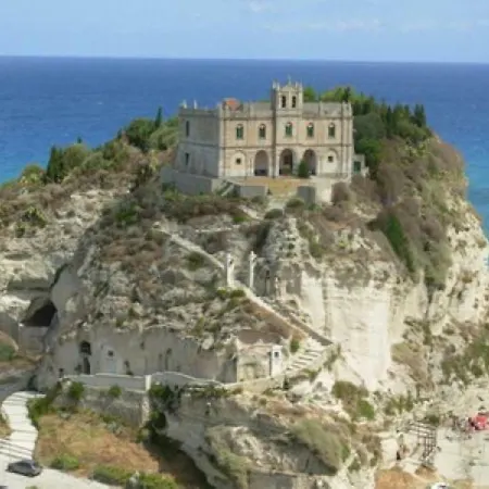 Appt Marinella Mare Ii * Πίτσο