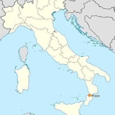 Διαμέρισμα Appt Marinella Mare Ii *