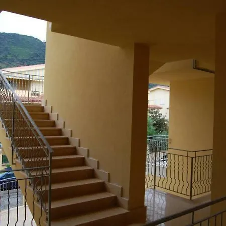 Appt Marinella Mare Ii Διαμέρισμα *
