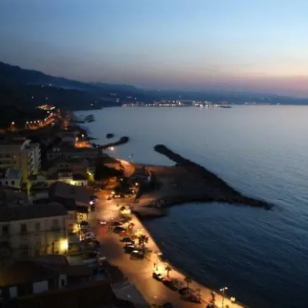 Apartment Appt Marinella Mare Ii